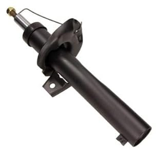 MAXGEAR 11-0347 Stoßdämpfer Stoßdämpfersatz, Stossdämpfer, Stoßdämpfer Vorne