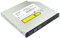 Masterizzatore DVD RW DL interno a doppio strato per laptop Lenovo IdeaPad G510 B570 B575 B590 B560 G50-30 Z580 Z570 Z575 Z565 Super Multi DVD-RAM 24X CD-R Writer Ricambio