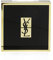 Yves Saint Laurent Satin Crush N 5 Radical Rust - 102 ml