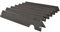 onlyfire Barre Flavorizer, Flavorizer Smaltate per Weber Genesis II/LX 400 Series(7 Pezzi