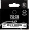 California Scents 2 RECAMBIO S AMBIENTADOR AXE BLACK