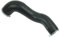TURBORURY Kompatibel/Ersatz für Turbo-Ladeluftkühler-Schlauch, Volvo XC90 2.4 D5 D5244t 2003-2013 30778627 31261366