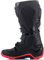 Alpinestars, Tech 7 MX Stivali Uomo, Multicolore, 44.5 EU