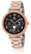 Marea Reloj Smartwatch B61002/3 Mujer Bicolor