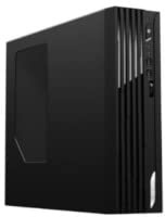 MSI - DESKTOP BTOB PRO DP130 11-205XEU- Pent G6405 256 GB NOOD Noos
