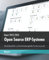 Report 2022/2023: Open Source ERP-Systeme: Marktüberblick und Entscheidungshilfe für die Auswahl
