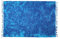 SAIVONA Pareo Sarong Strandtuch Damen - Wickelrock Strand - Handtuch Blickdicht als Wickeltuch oder Handtuchkleid und Wickelkleid Damen - Handarbeit aus Fair Trade Herstellung Batik Türkis Bunt