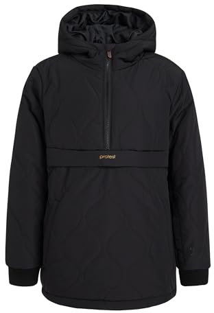Protest Mädchen Oberbekleidungsjacke PRTLISA JR