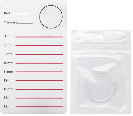 Wimpernhalter, Wimpernständer-Palette, Wimpernständer-Halter, übergroße Pfropfwimpernständer-Palette, Wimpernverlängerungshalter, Silikonpad, Make-up-Werkzeug(eyelash station--with cushion)