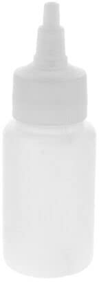 Tolxh #90524942 Chainsaw Oil,Bottle NLP1800 LP1000K LP1000 CMCCSL621D1 LLP120 NLP1800B, LLP120B Quality Durable New Replacement Parts for Black & Decker