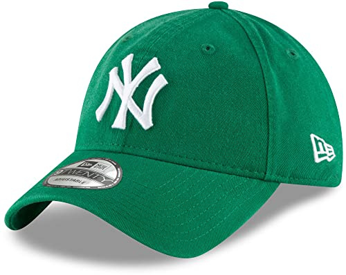 New Era Unisex MLB 9twenty Baseball Cap
