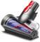 Dyson Embout d'aspirateur en plastique (boîtier)