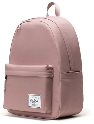 Herschel Unisex Klassischer Rucksack Rucksack (1er Pack)
