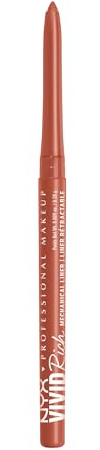 NYX Eyeliner Vivid Rich Mechanical Nr. 03 0.28g