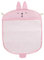 Toyvian Badewannenspielzeug Badespielzeug Aufbewahrungstasche Netz-Organizer-Taschen Bad-Organizer-Halter Karikatur Baby Wanne Aufbewahrungsbeutel