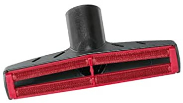 Polsterdüse für Staubsauger 17000181, 00570169 BOSCH Staubsauger 17000181, 00570169 BOSCH