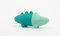 QUUT Submarine Squeezi: Innovatives Babyspielzeug & Badesprinkler ab 0 Monate - Geschenk zur Geburt, Fördert Motorik & Fantasie - Badespielzeug Baby ab 10 Monate bis 3 Jahre