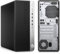 Computers Parts PC TOWER BUSINESS E Multimedia | i7 8700 3,2GHz 12thread | 32GB RAM| 1 TERA SSD |WIFI E BLUETOOTH| Office 2019 Professional e Windows 11 Pro | 36 Mesi Garanzia