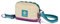 Columbia Trail Traveler™ Crossbody One Size