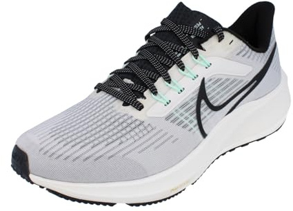 NIKE Air Zoom Pegasus 39 DH4071004, Turnschuhe - 42 EU