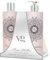 VIVIAN GRAY 2013 Aroma Selection Duschgel & Body Lotion Lotus & Rose (1000 ml)