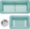 LASSHSWA Collapsible Colander and Strainer for Kitchen, Over the Sink Strainer Basket for Kitchen, Fruit Pasta Food Strainer Expandable Plastic Colander with A Sink Drain Strainer Stainless Steel