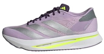 adidas Women's Adizero SL2 Schuh
