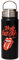 Grupo Erik - Bouteille Isotherme 500ml Les Rolling Stones | Acier Inoxydable et Sans BPA
