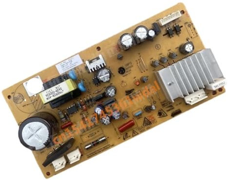 Scheda Modulo Frigorifero, Compatibile Con Samsung, DA92-00279A DA92-00279B DA41-00797A, Scheda Driver Inverter, Pannello Di Controllo Della Frequenza