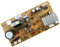 Scheda Modulo Frigorifero, Compatibile Con Samsung, DA92-00279A DA92-00279B DA41-00797A, Scheda Driver Inverter, Pannello Di Controllo Della Frequenza