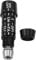 Milisten Golf Sleeve Shaft Adapter for Clubs Durable Connector for and Modification High Replacement Part for Smooth Transitions Sports Outdoors