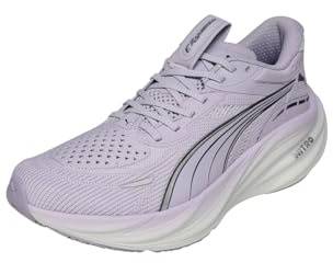PUMA Magnify Nitro 3 Running Shoes UK 7