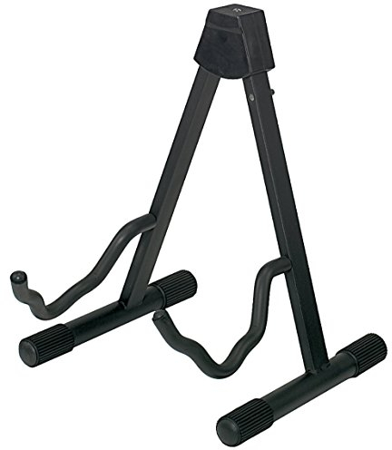 Soporte de guitarra GEWA A Style universal