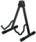 Soporte de guitarra GEWA A Style universal