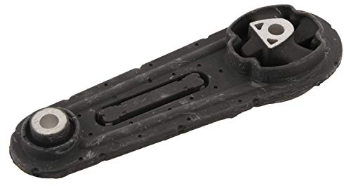 1x FEBI BILSTEIN Motorlager Lagerung Motor Motorhalter Motoraufhängung
