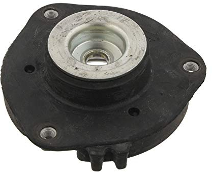 Febi bilstein 32645 Coupelle de suspension
