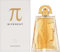 Pi Eau De Toilette Spray - 50ml/1.7oz