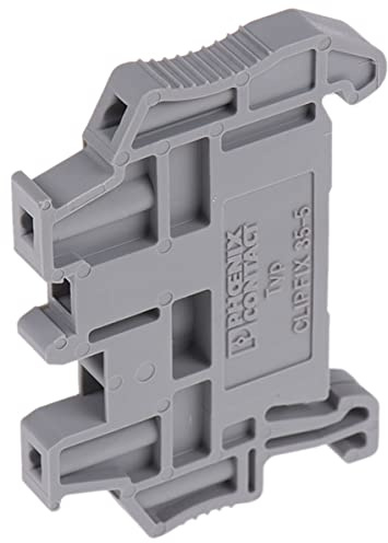 Phoenix CLIPFIX - End Support 35-5 v0