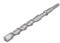Sourcingmap Hardware 25mm x 280mm Hex Shank Electric Hammer Masonry Drill Bit