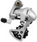 Wechsel Sunrace Stroke 8V.Att.Bu