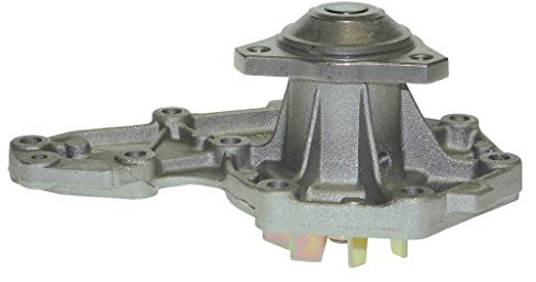 SIL INDUSTRIE SALERI ITALO PA557A
