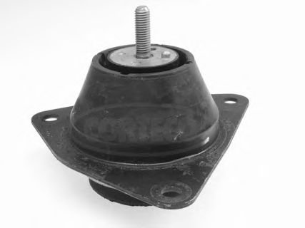 Corteco 21652894 Lagerung, Motor | Kompatibel mit: RENAULT ESPACE III, LAGUNA I, LAGUNA I Grandtour