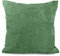 deko trends Neutex - Karat 9 Farben und 4 Größen, grün, 38 x 38 cm