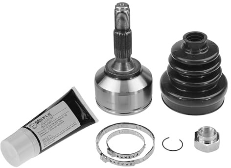 Meyle 40-14 498 0026 Joint Kit, drive shaft