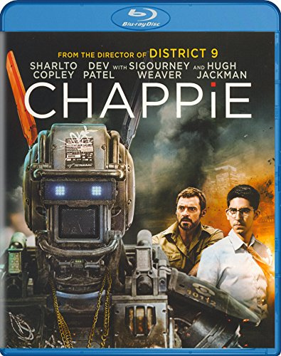 Sony Pictures 34101967