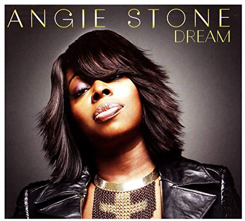 SHANACHIE 35220099