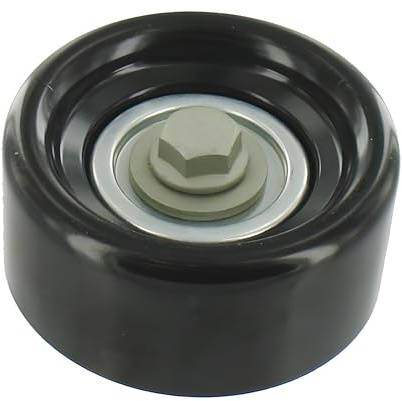 SKF VKM 35017 Multi-V Idler Kit