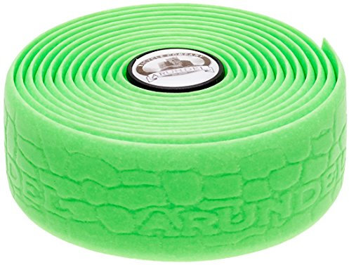 arundel Lenkerband grün