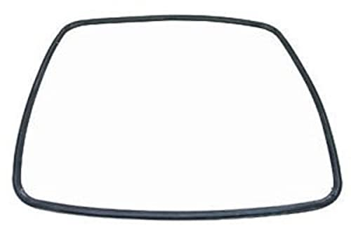 Guarnizione porta forno Leisure Beko – 455920052