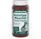 The Nutri Store Grünlippmuschel 500 mg für Hunde Kapseln 150 + 20 STK. - Ergänzungsfuttermittel für gesunde Gelenke und Knorpel